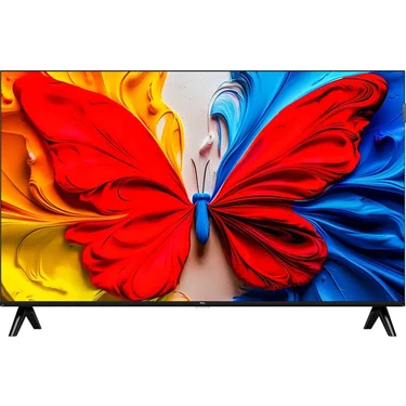TCL 32S5K