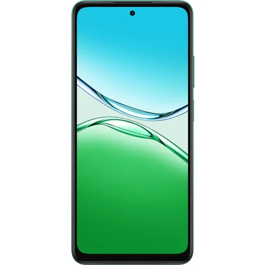 Oppo A5 4G