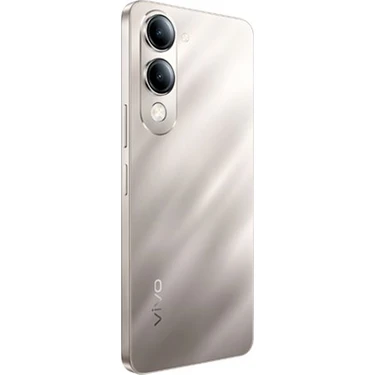 Vivo Y29S