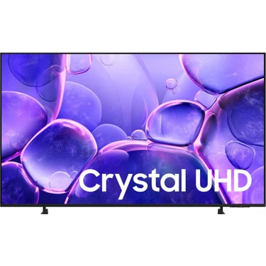 Samsung 58U8000F 58 inç
