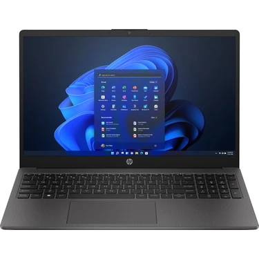 HP 250 G10 B39W3AT İ5-1334U · 16 / 512 GB