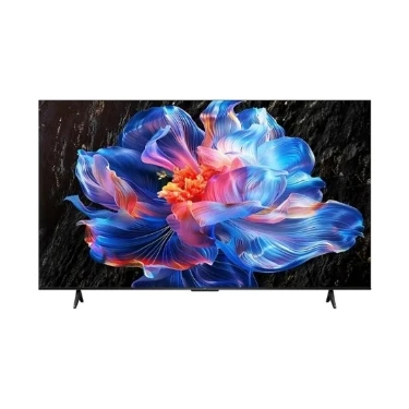 TCL 75V61C 75 inç
