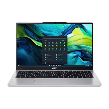 Acer Aspire Lite AL15-71P-536Q NX.J7JEY.001 · 8 / 512 GB