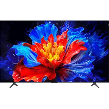 TCL 85P8K