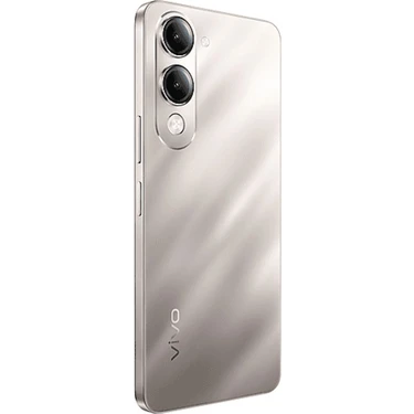 Vivo Y04 6/ · 6 / 256 GB