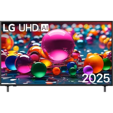 LG 55UA84006LB