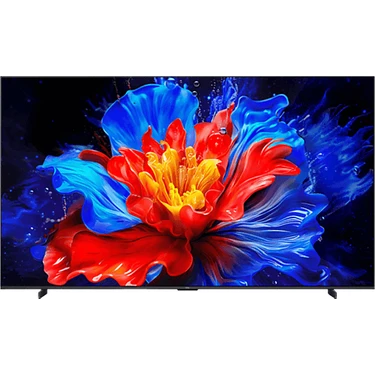 TCL 98P8K