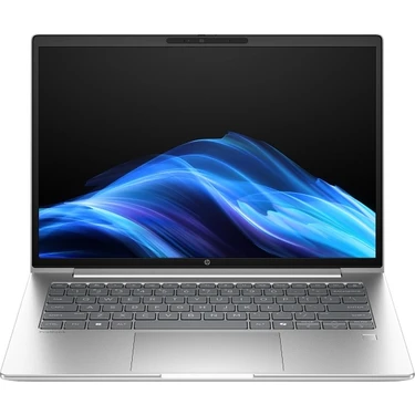 HP Probook 4 G1IR C8KG1AT C5-120U · 16 / 512 GB