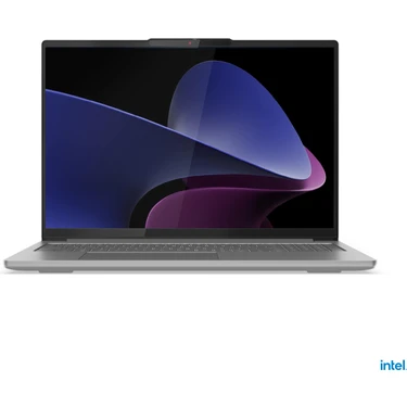 Lenovo Ideapad Pro 5 · 16 / 1024 GB