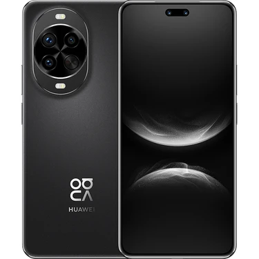 Huawei Nova 14 Pro
