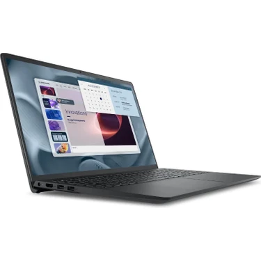 Dell Pro 15 Essential PV15250 i5-1334U · 16 / 512 GB