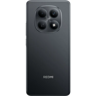 Xiaomi REDMI Note 15 · 8 / 256 GB