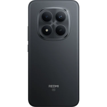 Xiaomi REDMI Note 15 Pro Plus 5G · 8 / 256 GB