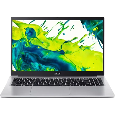 Acer Aspire Lite AL15-33 · 8 / 256 GB