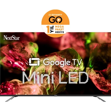 Nextstar YE-55IDG11