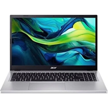 Acer Aspire Go AG15-71P
