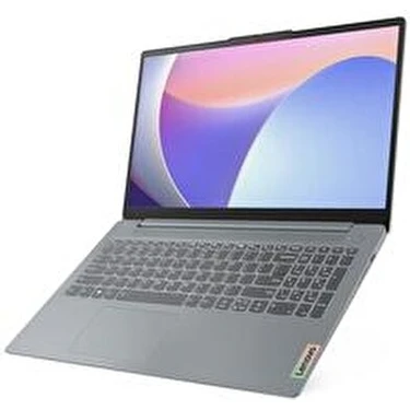Lenovo Ideapad Slim 3 82X700G1TX · 8 / 512 GB