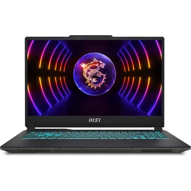 MSI CYBORG 15 A13VE-2268XTRNN
