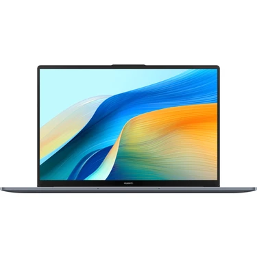 Huawei MateBook D16