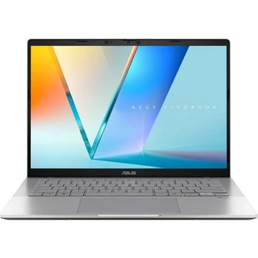 ASUS Vivobook S14 · 16 / 1024 GB