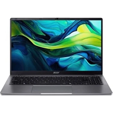 Acer Aspire Lite AL15-32P · 8 / 256 GB