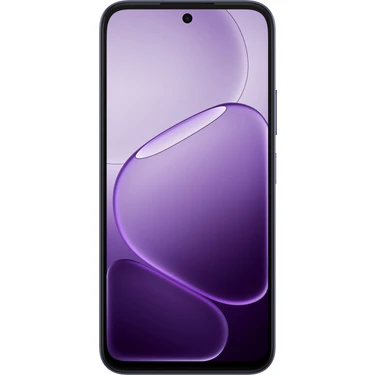 Oppo A6X 4/ · 4 / 128 GB