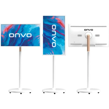 Onvo 32OVM6500X 32 inç