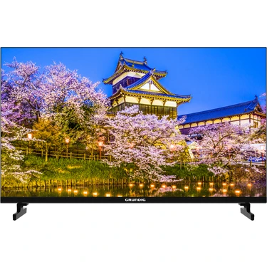 Grundig 32 GKH 6000 32 inç
