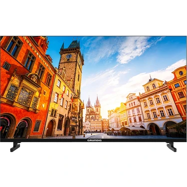 Grundig 40 GKF 6000 40 inç
