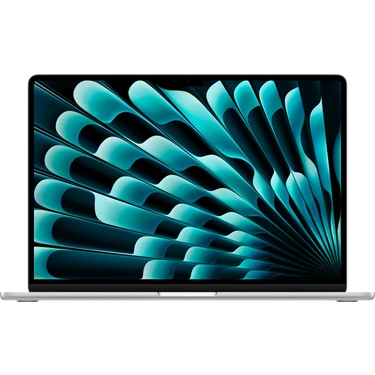Apple MacBook Air M5