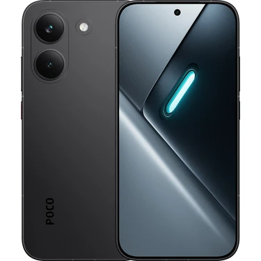 POCO X8 Pro · 12 / 512 GB