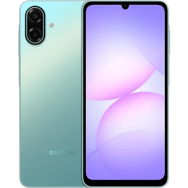 Samsung Galaxy A07 5G