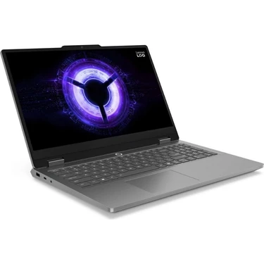 Lenovo Loqe I5-13450HX