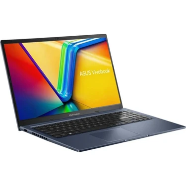 ASUS Vivobook 15 X1504VA-BQ4126W · 8 / 512 GB