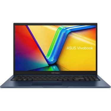 ASUS Vivobook 15 X1504VA-BQ5385 · 8 / 512 GB