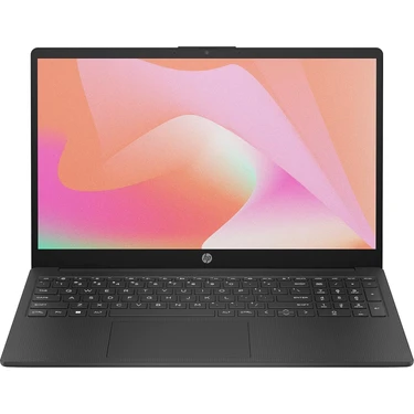 HP Laptop |