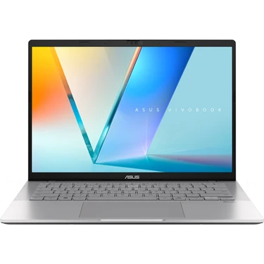 ASUS Vivobook S14 M3407GA-SF013W · 16 / 512 GB