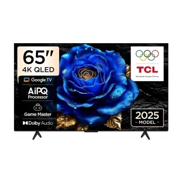 TCL 65T61C