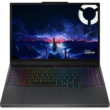Lenovo Legion 5 15IRX10 · 32 / 1024 GB