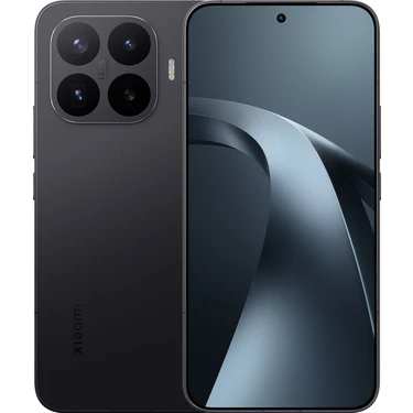 Xiaomi 17T Pro 5G · 12 / 512 GB