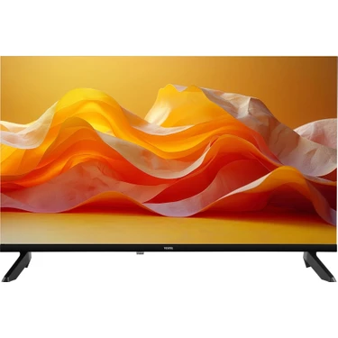 Vestel 32HT9760