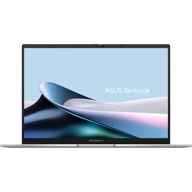 ASUS Zenbook 14 UX3405CA-ST1169 · 32 / 1024 GB
