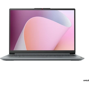 Lenovo IdeaPad Slim 3 · 8 / 512 GB