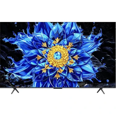 TCL 65P8L