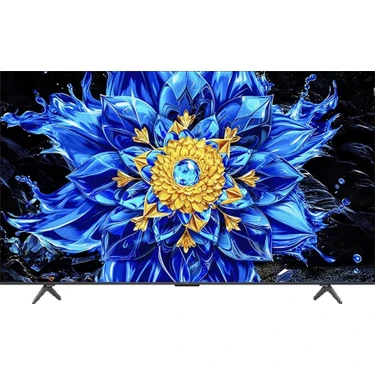 TCL 75P8L
