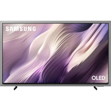 Samsung 65S95H 65 inç