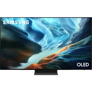 Samsung 48S90H 48 inç