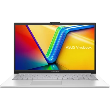 ASUS Vivobook Go 15 E1504FA-BQ4895W