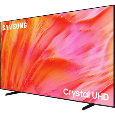 Samsung Crystal 70U8000H 70 inç