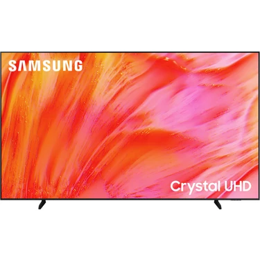 Samsung 65U8000H
